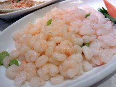 -和记小菜(东方店)