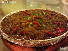 照片2672-陶然居·重庆菜(解放碑店)