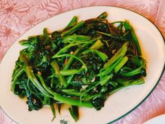 -陶然居·重庆菜(解放碑店)