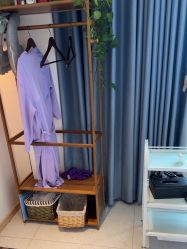 -Dr.林醫生产后修复·超级店(南京江宁同曦店)