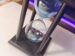 -韵秋荷(宝山龙湖天街店)