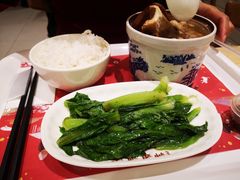 -钟姐炖品(印象城百盛店)