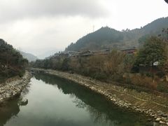 -胖妈酸汤鱼(总店)