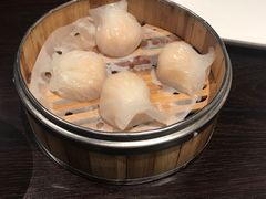 -古南都·老广东酒楼(龙江店)