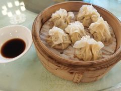 -那达慕蒙古风味酒楼