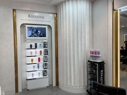 点击看大图 -Kraemer Paris 苏豪路易士·嘉玛发廊