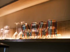 -The Roastery By AllYouWant(福田店)