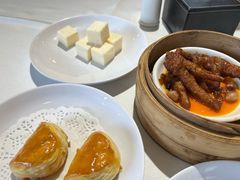 -万龙洲海鲜(南新仓店)