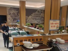 -梅利汴京烤鸭•开封豫菜地标店(晋安路店)
