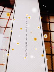 点击看大图 -花田喜事婚礼定制