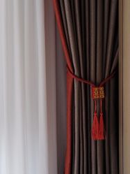 -禧趣婚礼