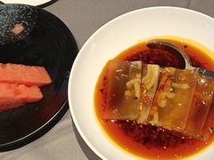 -徐记海鲜(大雁塔|金都店)