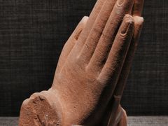 -邯郸市博物馆(新馆)