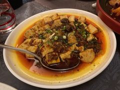 -粤尚腾香居中餐厅(首都机场希尔顿店)
