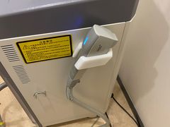 -珀莱雅总部大楼
