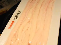 -川西坝子(老军营店)