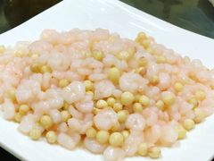 -协和菜馆(凤凰街店)