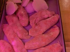 -郭记烤肉创始店(民丰大街店)
