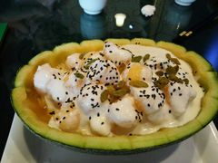 android_upload_pic-帕米朵儿新疆小馆(仙鹤新天地广场店)