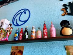 -一道浪居酒屋