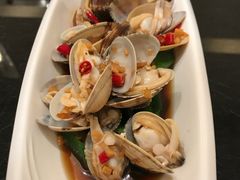 -亢龙太子酒轩(东湖店)