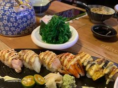 -熊藏居酒屋(kkone店)