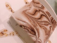 大理石香芋-羲和雅苑烤鸭坊(丰台万达店)