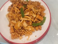 -登瀛楼饭庄(领世郡店)