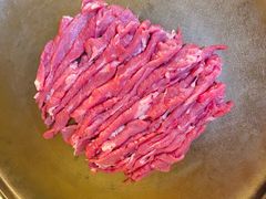-阳坊胜利涮羊肉(阳坊总店)