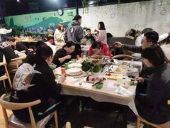 -回声星球·团建策划·赛事承办·拓展培训(大钟寺店)