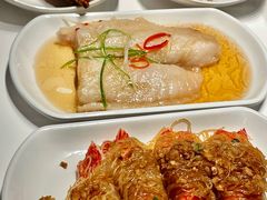 -阿那亚第六食堂(文创街区店)