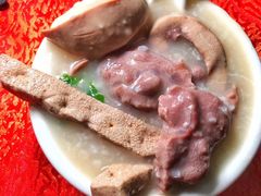-联丰美食(番禺店)