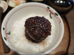 -ITARU食堂·定食料理(西丽店)