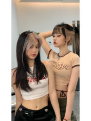 -时尚殿堂hair salon