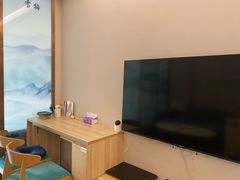 -雪梅月子中心(华侨城店)