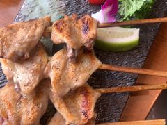 -九井澤精致料理(金茂店)