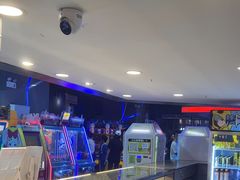 -核客电玩城(东门店)
