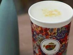 瑶台月下逢-茶话弄(李家村万达店)