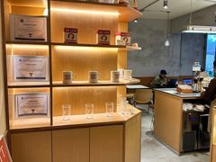 -The Roastery By AllYouWant(福田店)