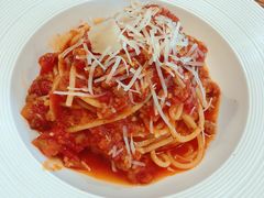 -AFS Cafe & Canteen(闽江二路店)