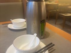 -张烤鸭·川菜·非遗冒烤鸭(青石桥店)