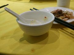 -石头咕(葵蓬店)