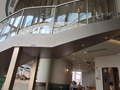 -星巴克臻选(宁波天一广场店)