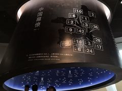 -张之洞与武汉博物馆