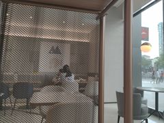 -必胜客(银盆路店)