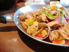 -一棠龙虾•王牌虾球(光谷天地店)