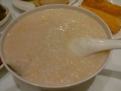 -赛百味(仙林金鹰店)