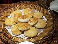 -顺徕德仙庙烧鸡(荔湾总店)