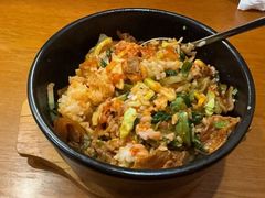 -韩礼年糕(飞虹路店)