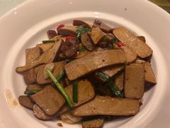 -大鸭梨烤鸭店(花园村店)